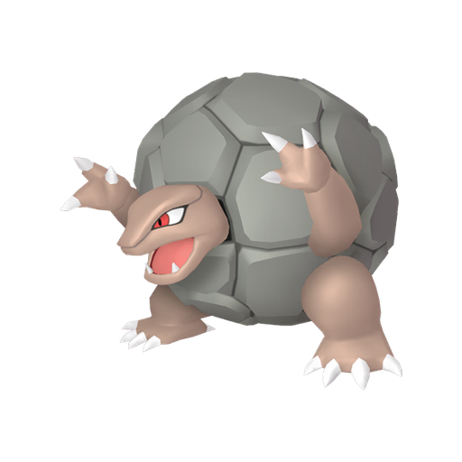 Golem