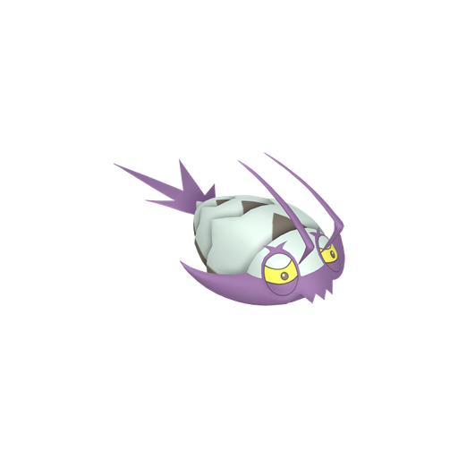 Wimpod