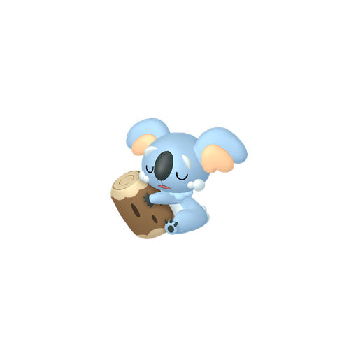 Komala