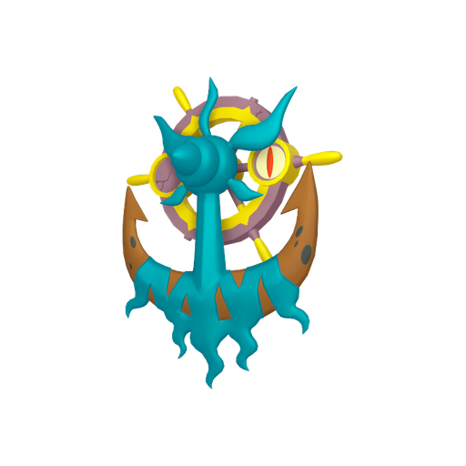 Dhelmise