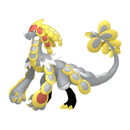 Kommo-o