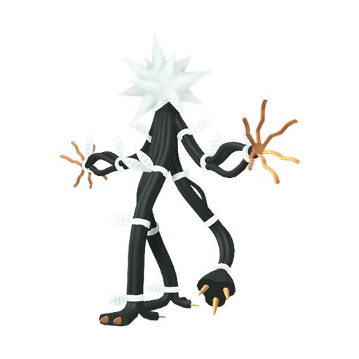 Xurkitree
