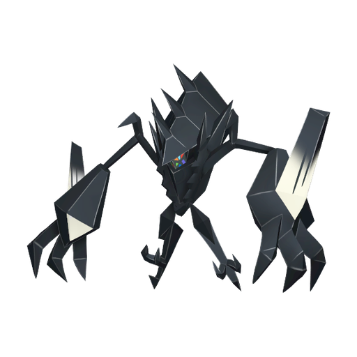 Necrozma