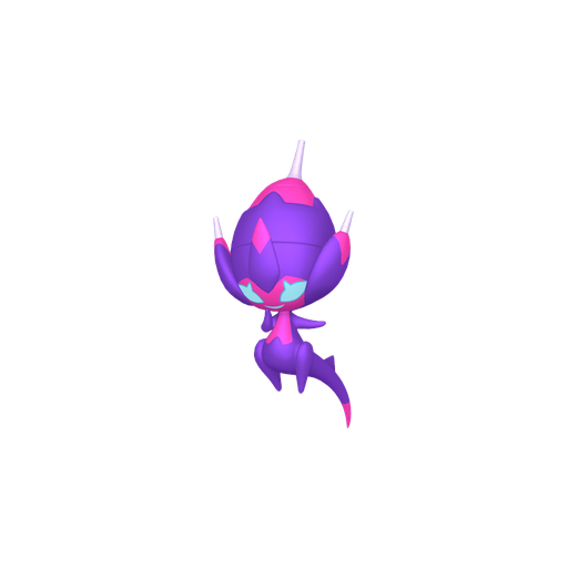 Poipole
