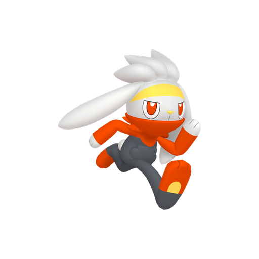 Raboot