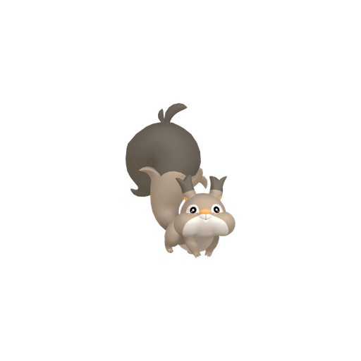 Skwovet