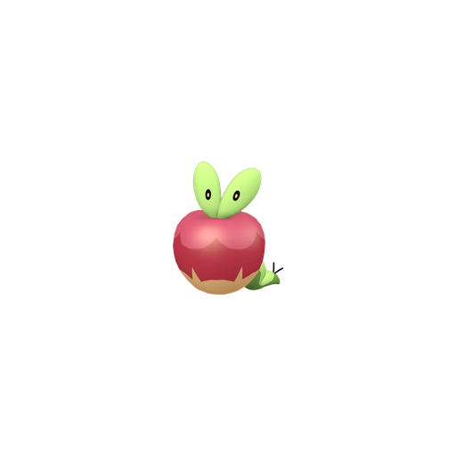Applin