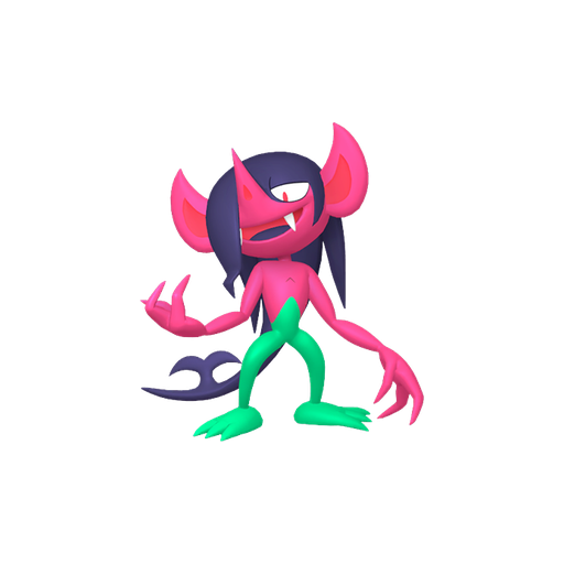 Morgrem