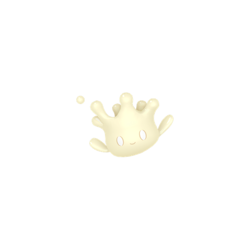 Milcery