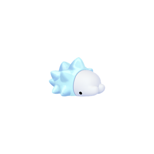 Snom
