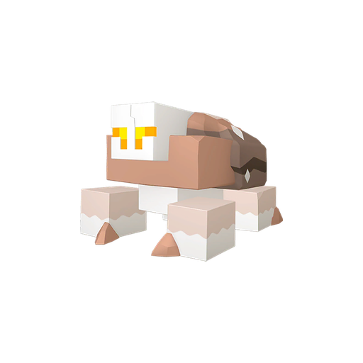 Naclstack