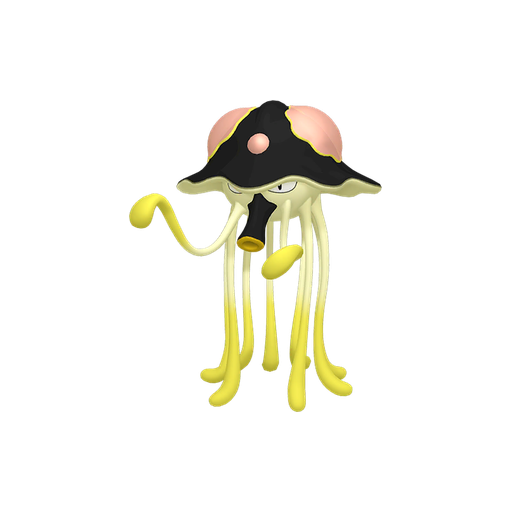Toedscruel
