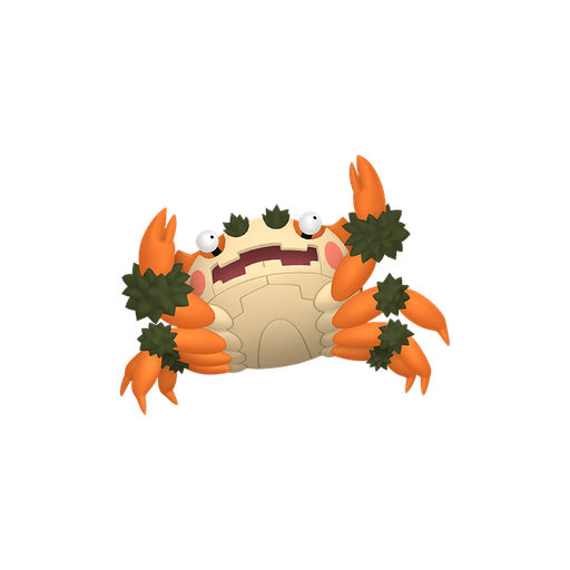 Klawf