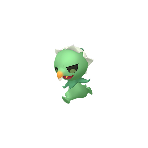 Capsakid