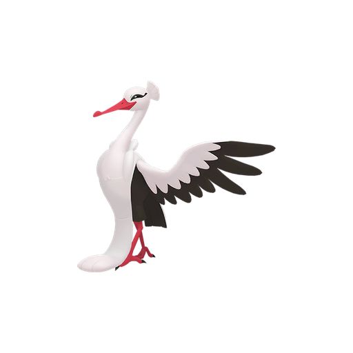 Bombirdier