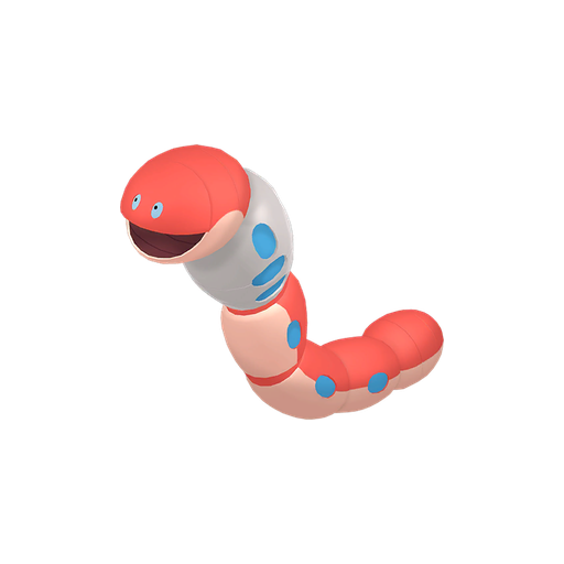 Orthworm