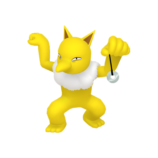 Hypno