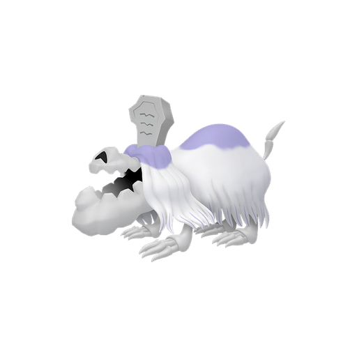 Houndstone