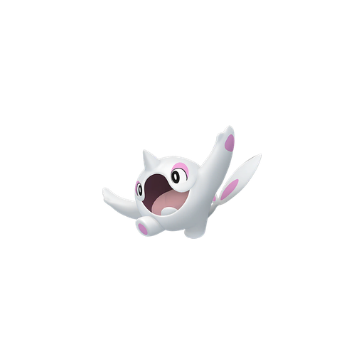 Cetoddle