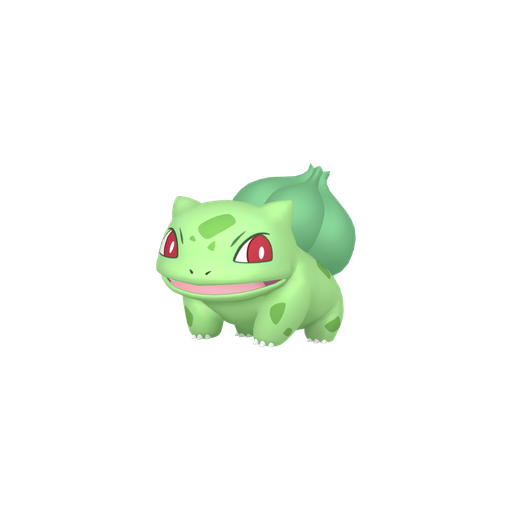Shiny