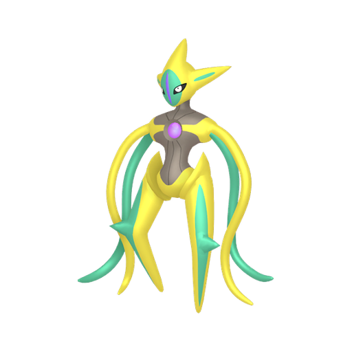Shiny