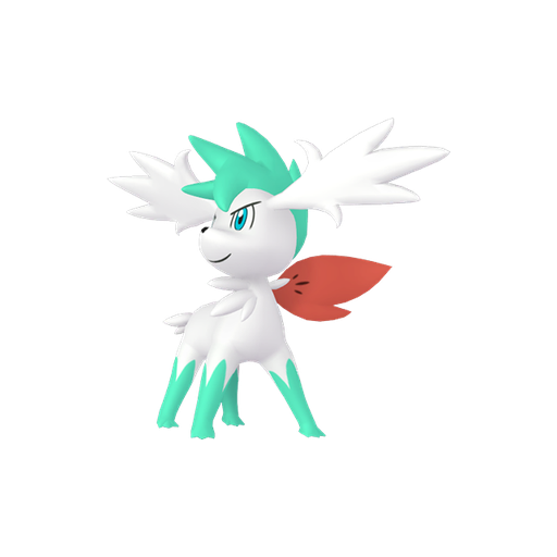 Shiny