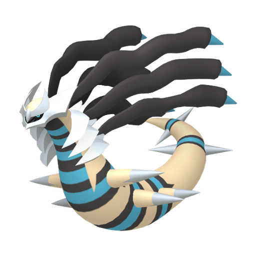 Shiny