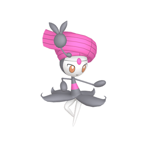 Shiny