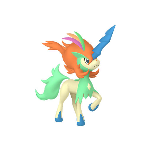 Shiny