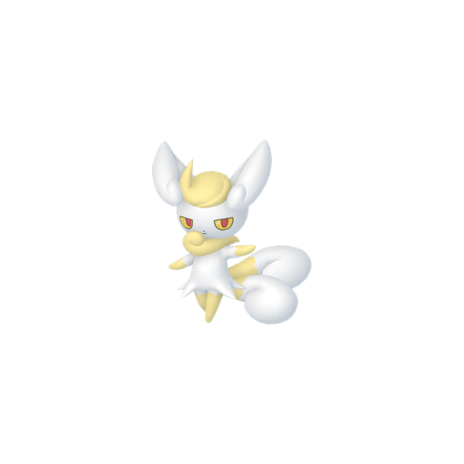 Shiny