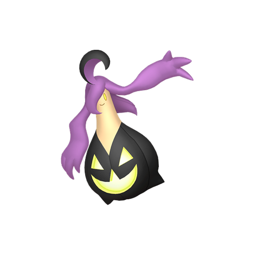 Shiny