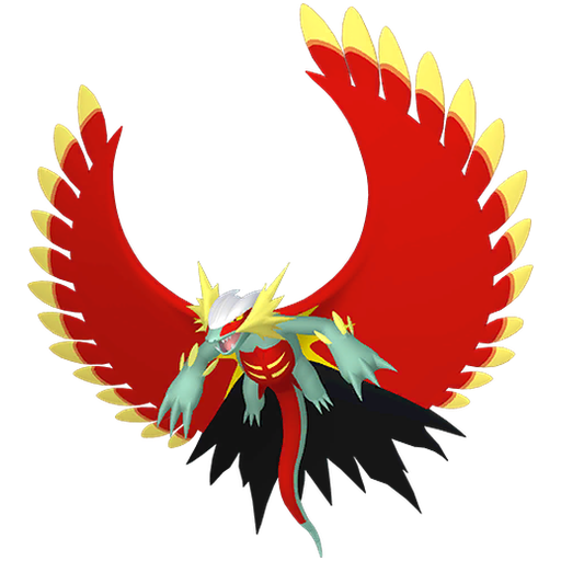 Shiny