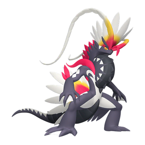 Shiny