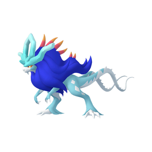 Shiny