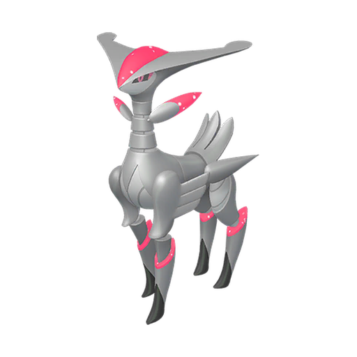 Shiny