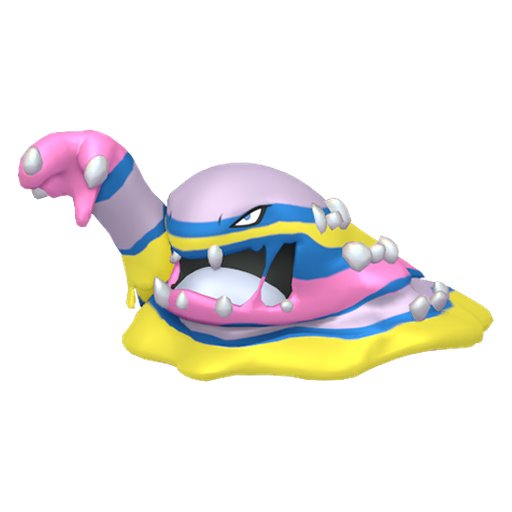 Shiny
