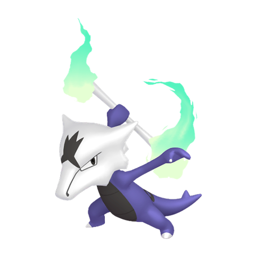 Shiny