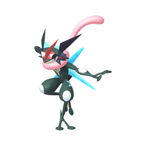 Shiny