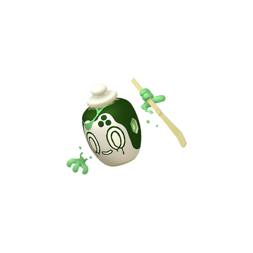 Shiny