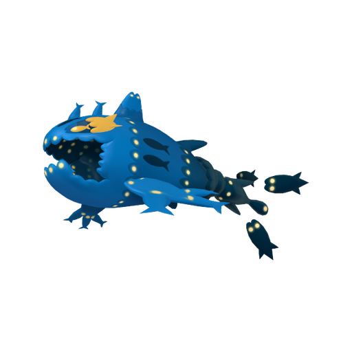 Shiny