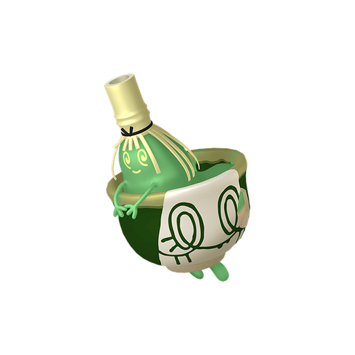 Shiny