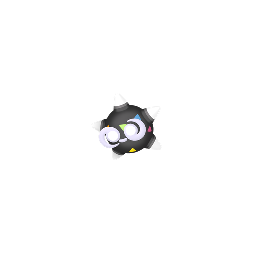 Shiny