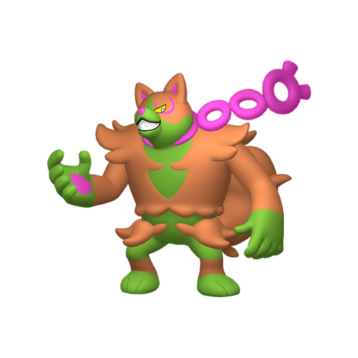 Shiny
