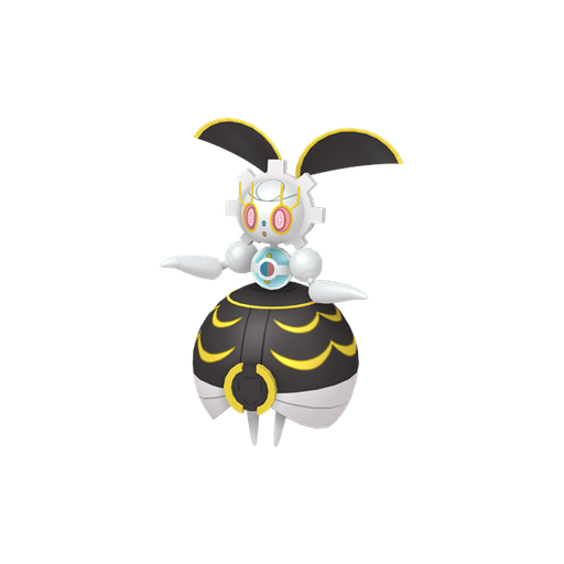 Shiny