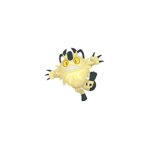 Shiny