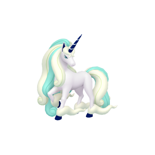 Shiny