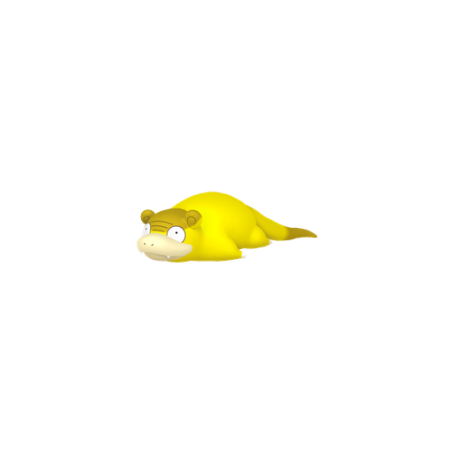 Shiny