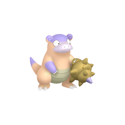 Shiny
