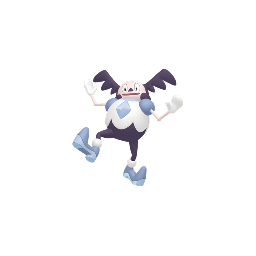 Shiny