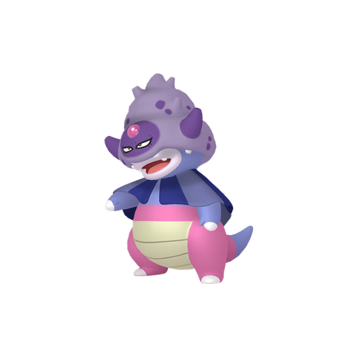 Shiny